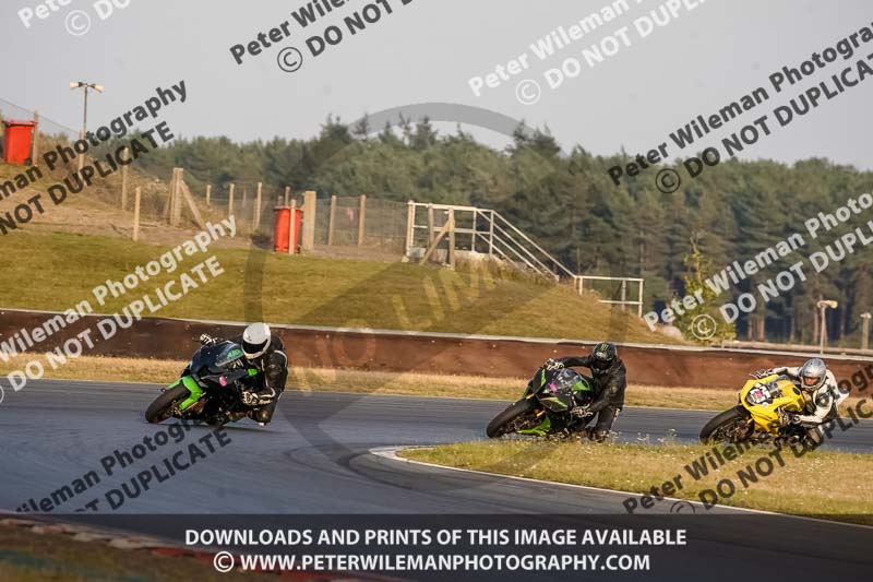 enduro digital images;event digital images;eventdigitalimages;no limits trackdays;peter wileman photography;racing digital images;snetterton;snetterton no limits trackday;snetterton photographs;snetterton trackday photographs;trackday digital images;trackday photos